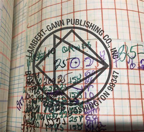 washington lotto|Past Drawings .